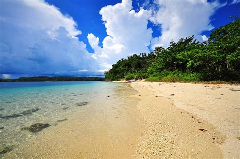 cam sur beach|10 Best Beaches in Camarines Sur Bicol , Philippines .